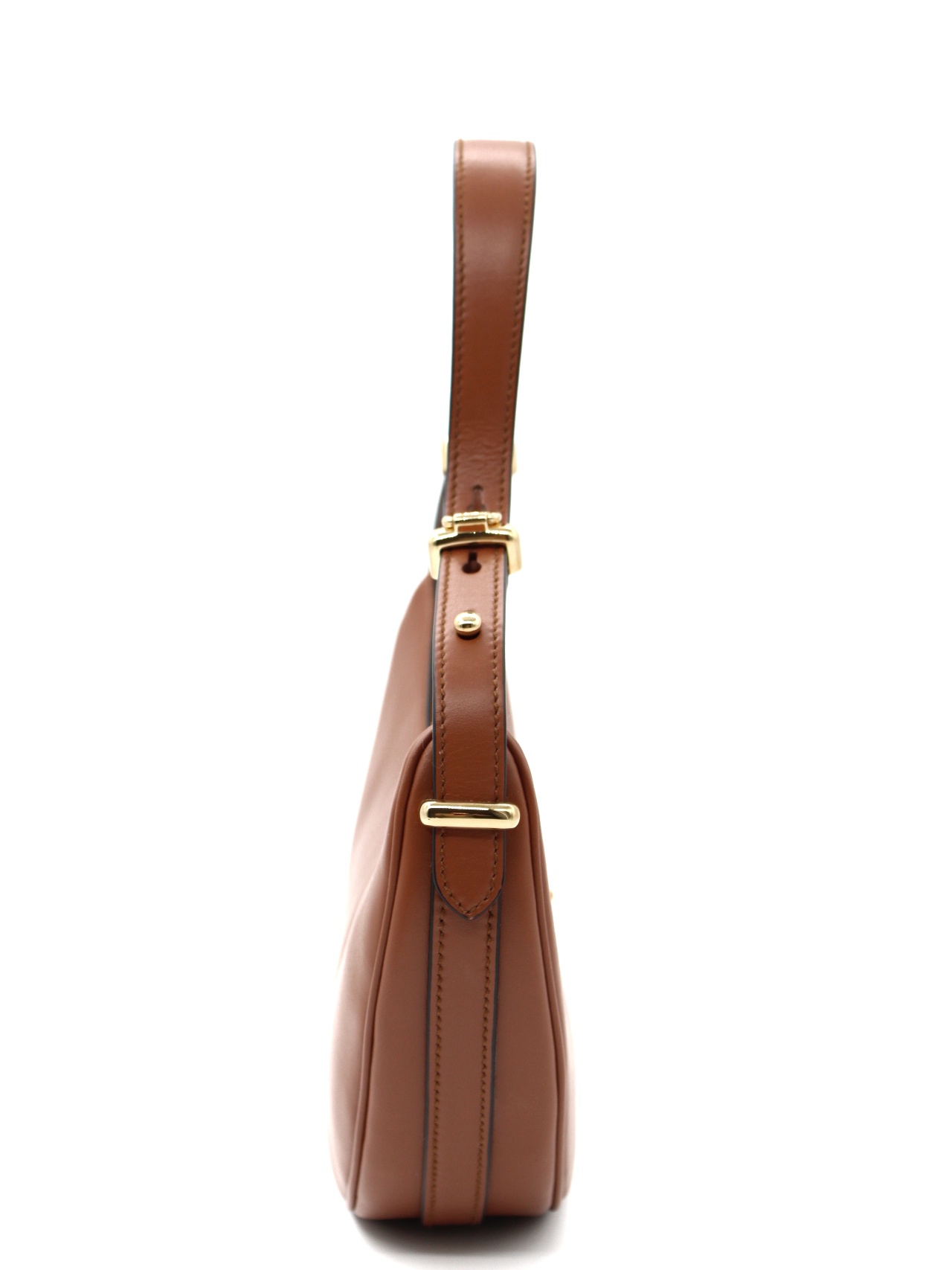 Borsa Prada Arqué thumb