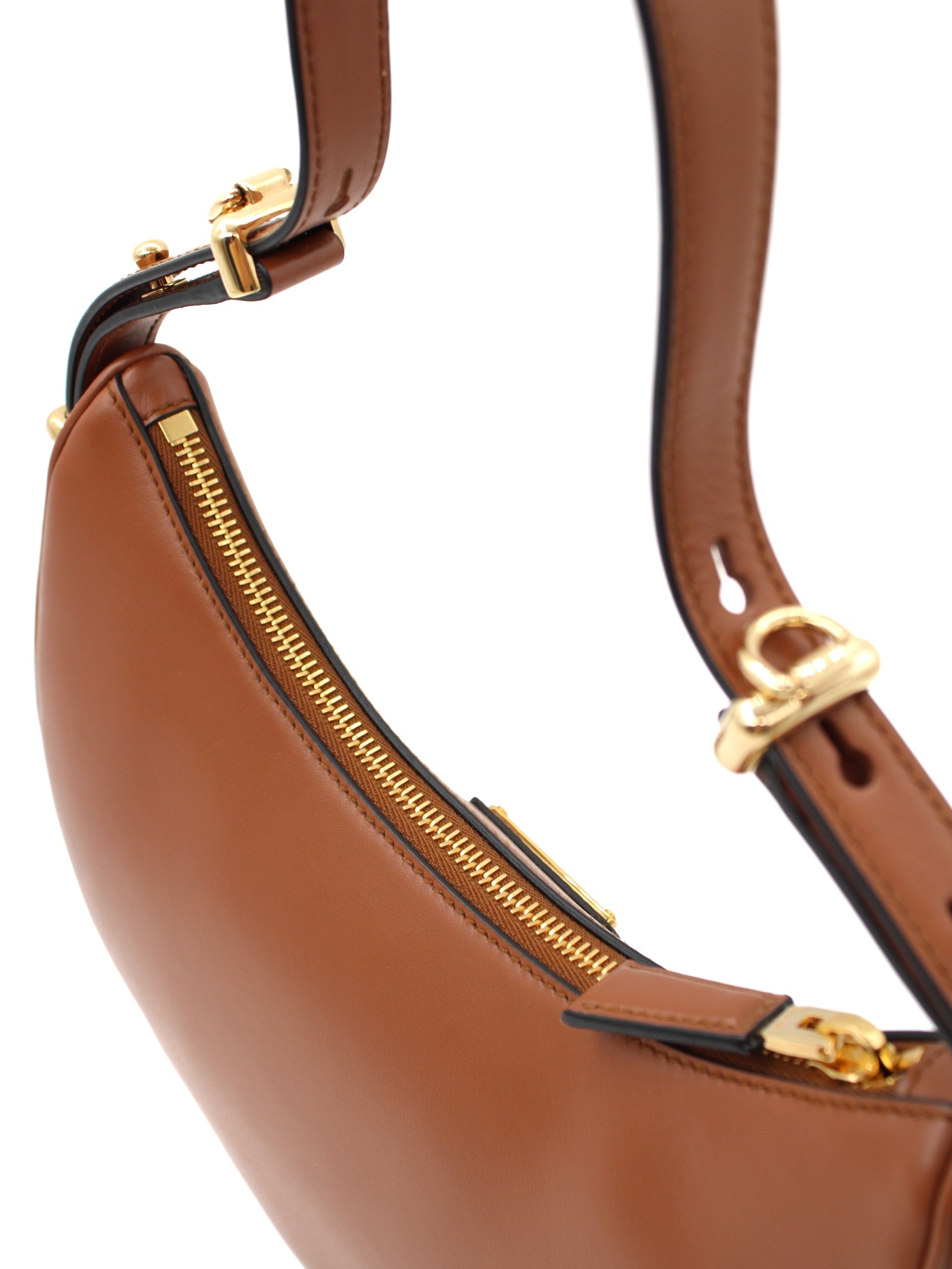 Borsa Prada Arqué thumb