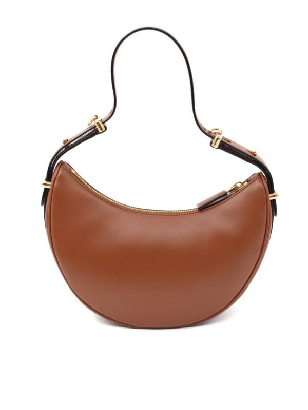 Borsa Prada Arqué