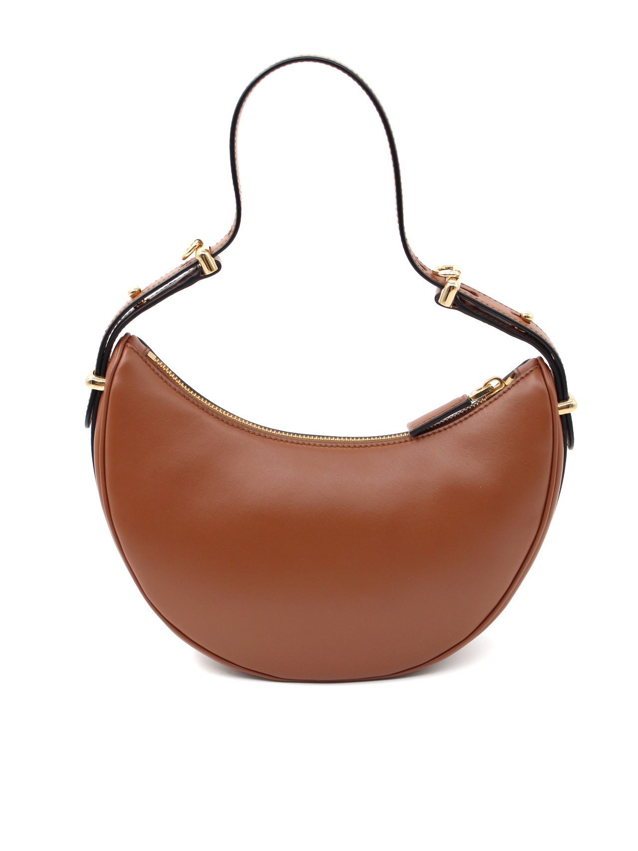 Borsa Prada Arqué thumb