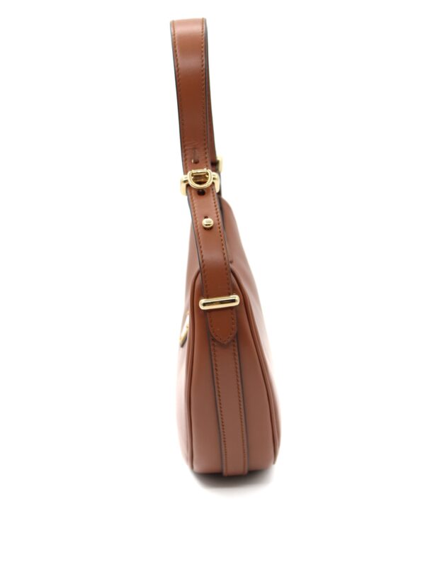 Borsa Prada Arqué