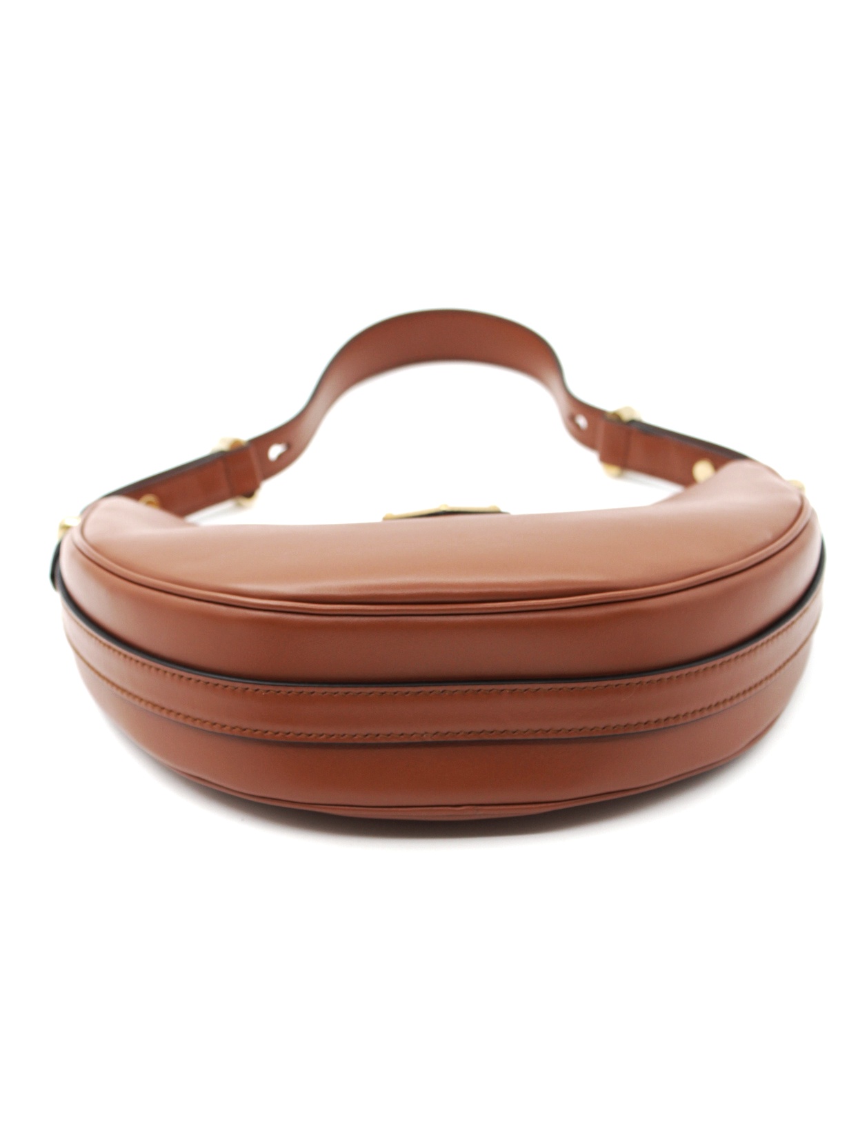 Borsa Prada Arqué thumb