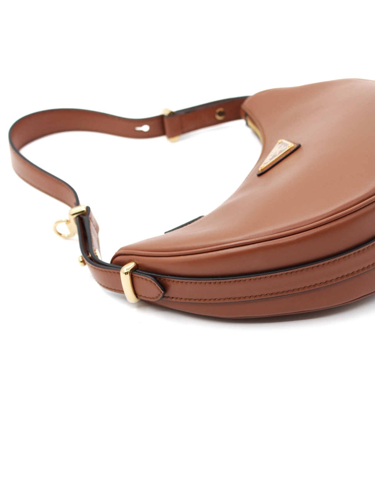 Borsa Prada Arqué thumb
