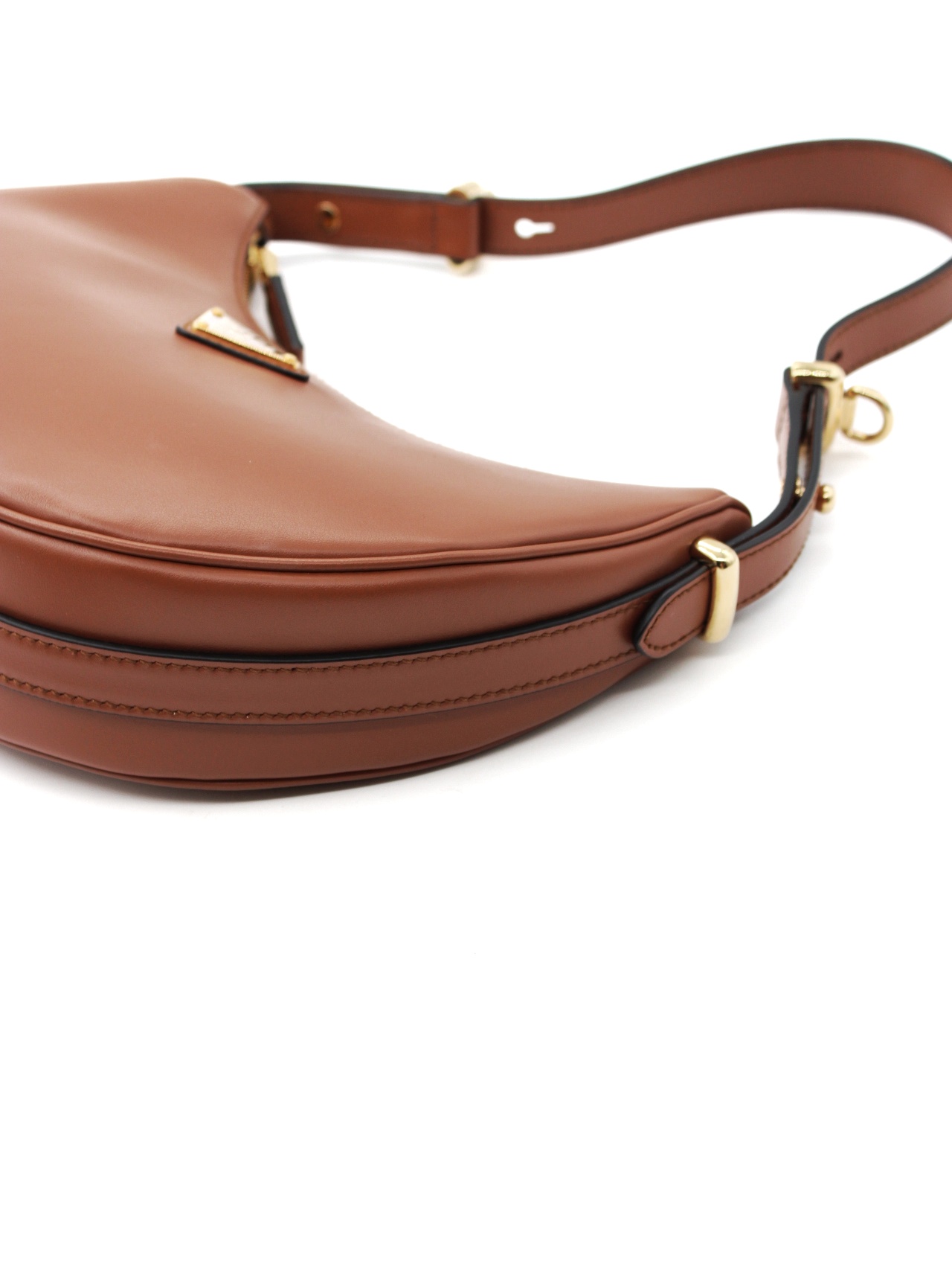 Borsa Prada Arqué thumb