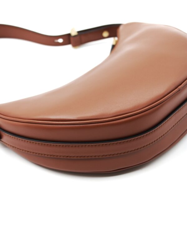 Borsa Prada Arqué