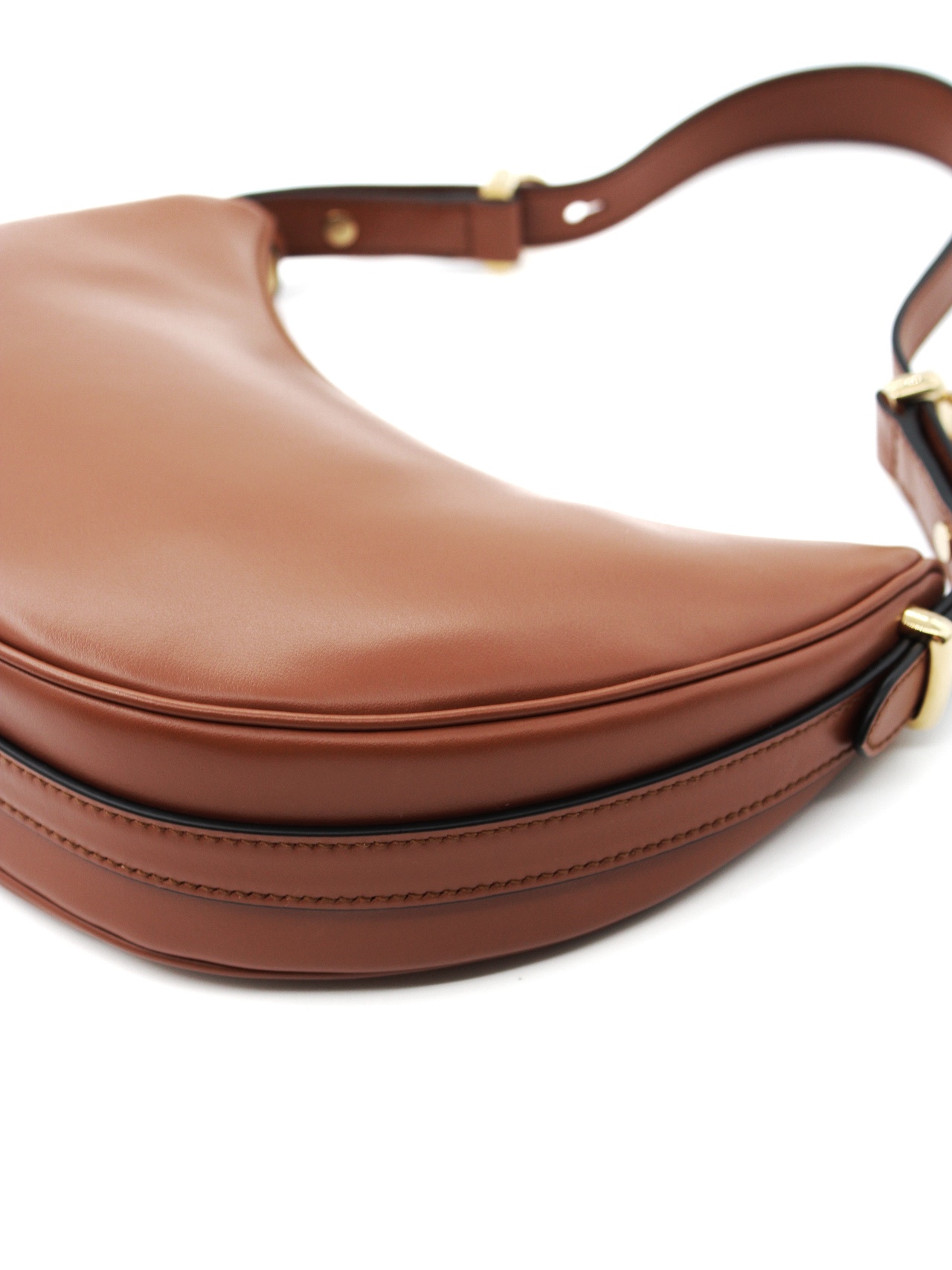 Borsa Prada Arqué thumb