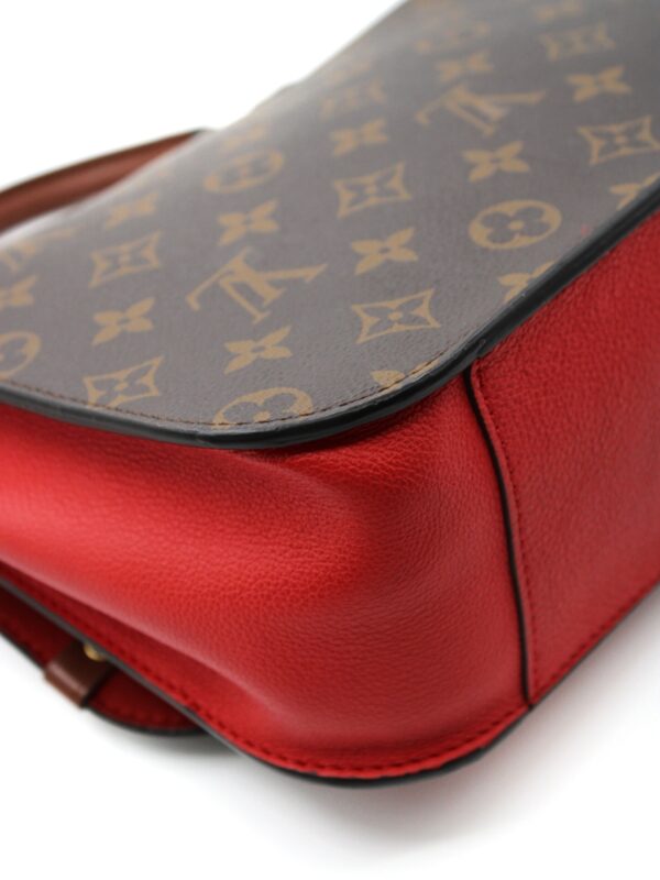 Borsa Louis Vuitton Vaugirard