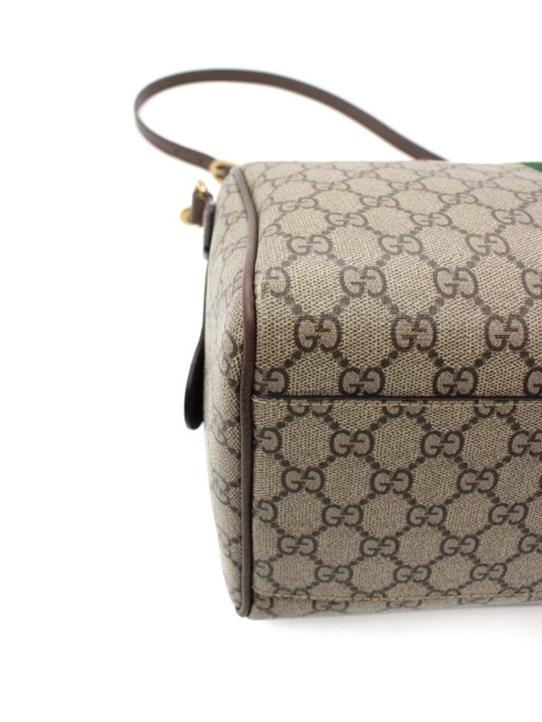 Bauletto Gucci Ophidia Web