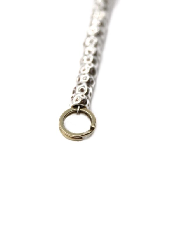 Bracciale Dodo Con Granelli