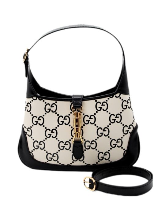 Borsa Gucci Jackie 1961