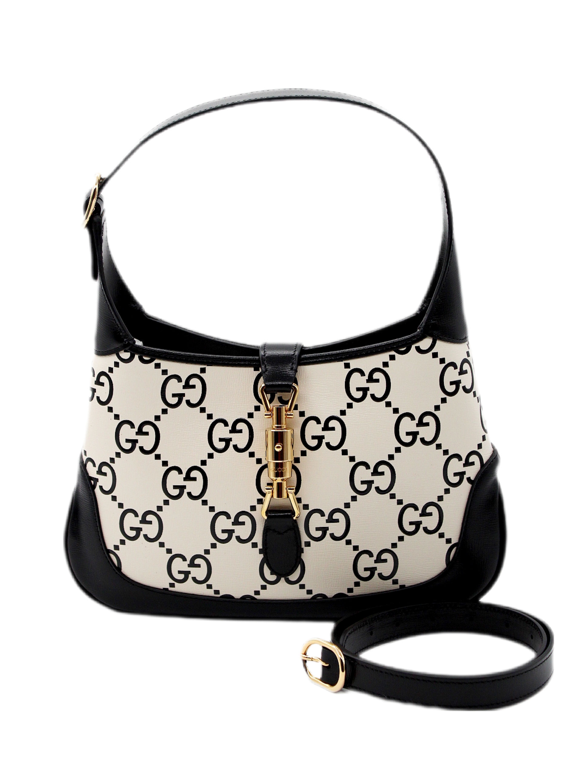 Borsa Gucci Jackie 1961 thumb