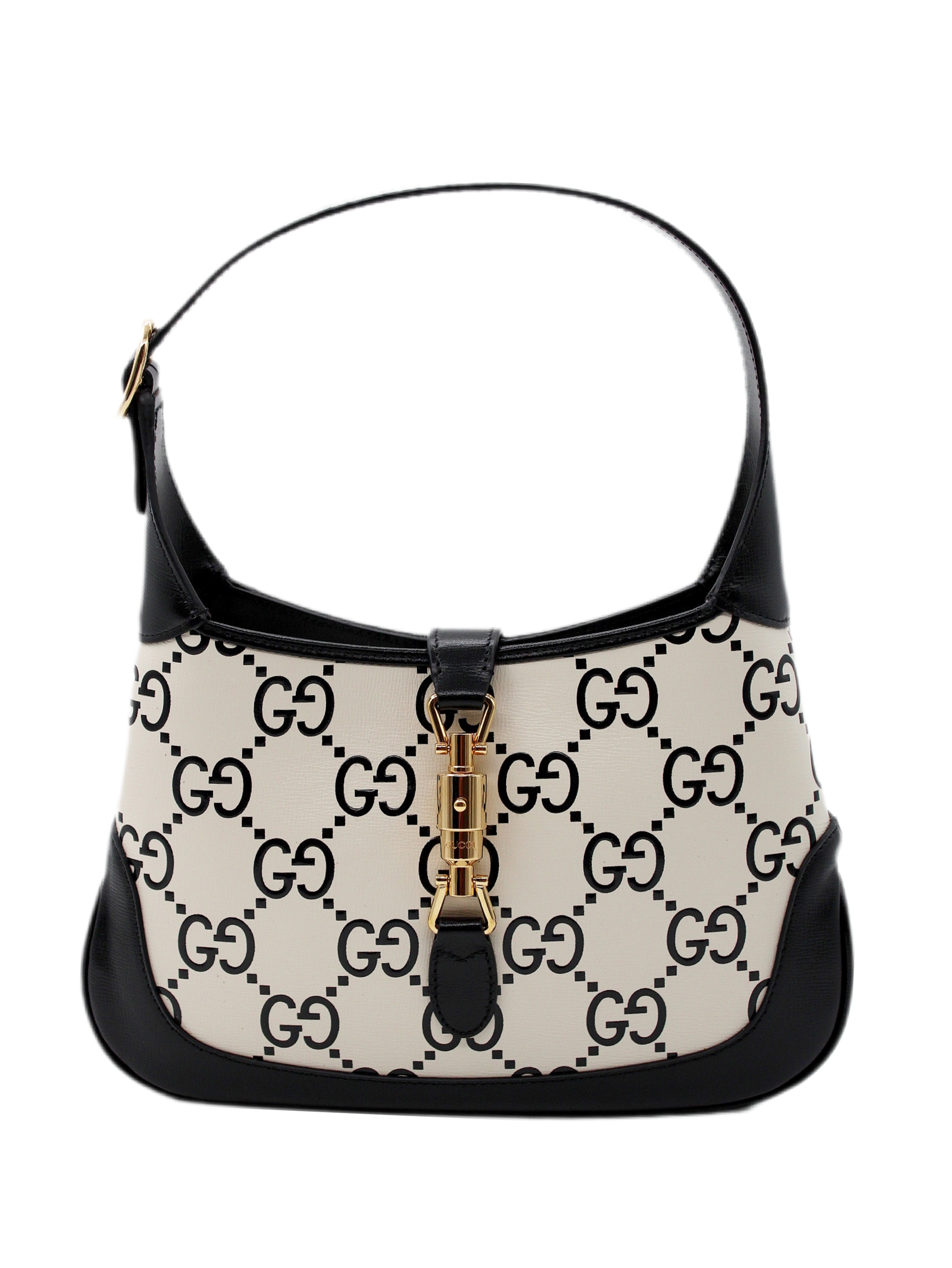Borsa Gucci Jackie 1961 thumb