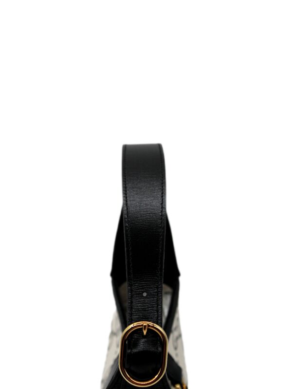 Borsa Gucci Jackie 1961