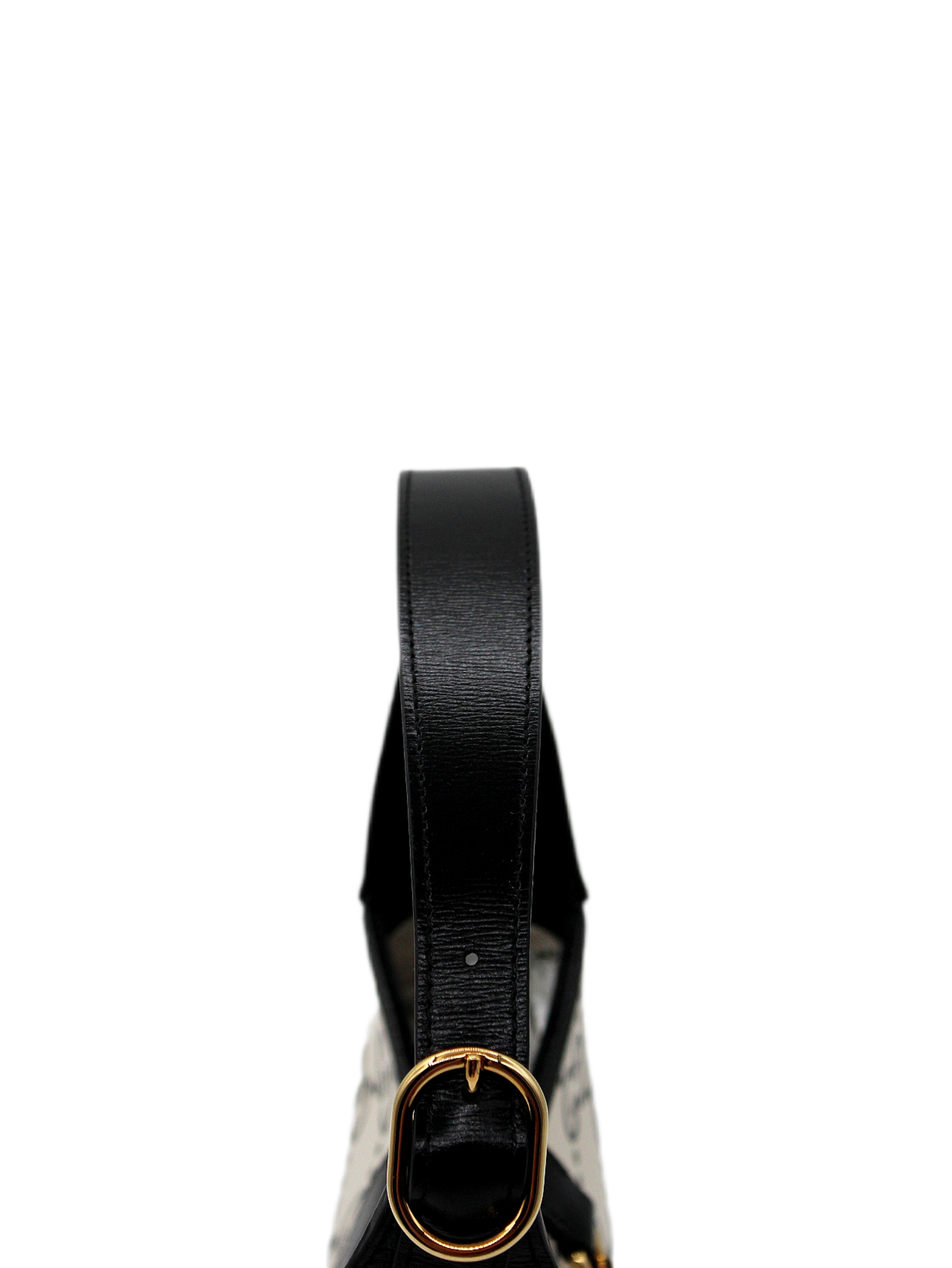 Borsa Gucci Jackie 1961 thumb