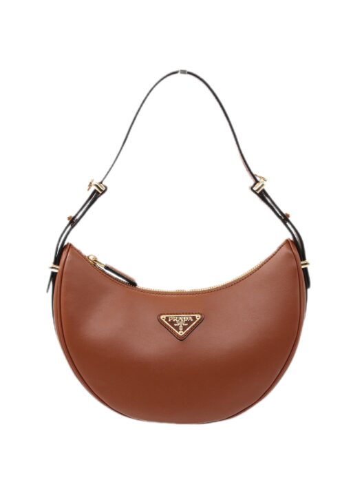 Borsa Prada Arqué