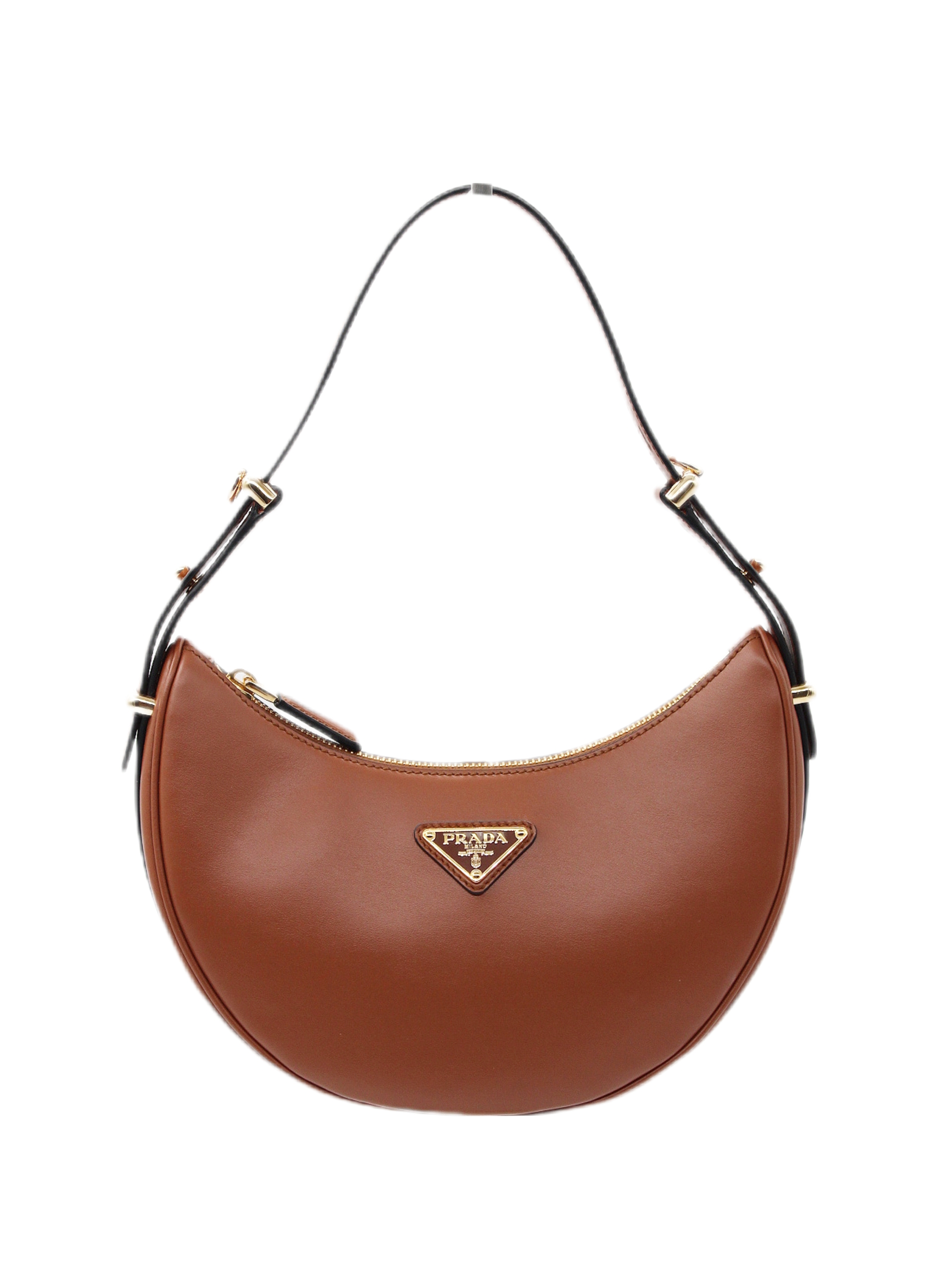 Borsa Prada Arqué thumb