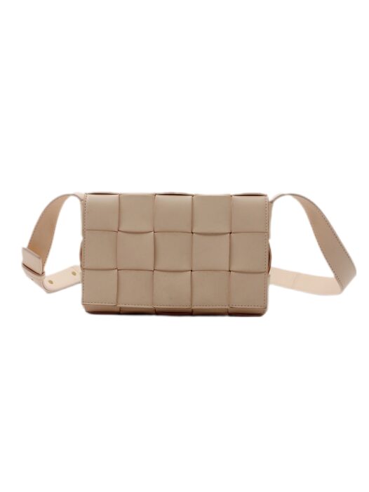 Borsa Bottega Veneta Cassette