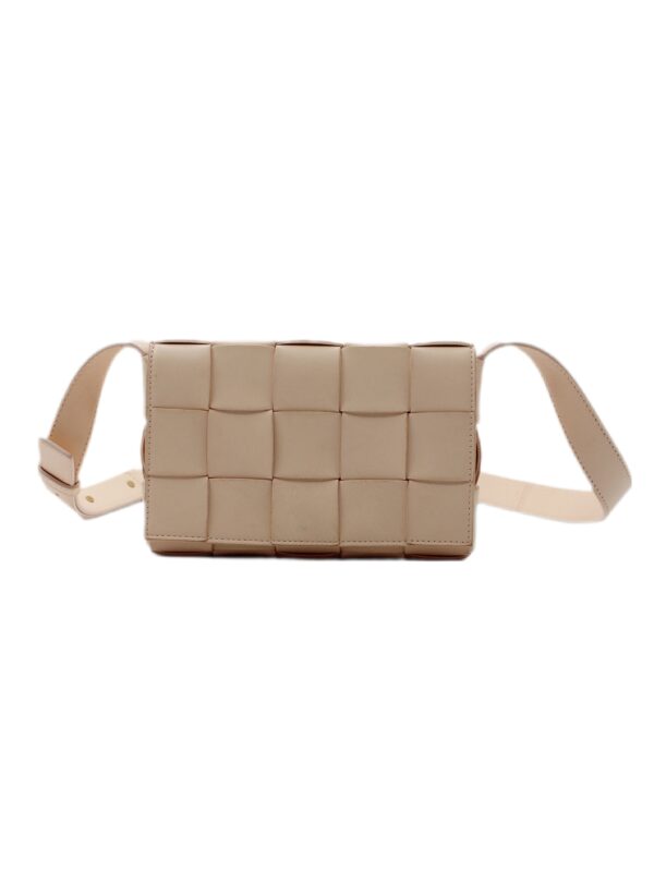 Borsa Bottega Veneta Cassette