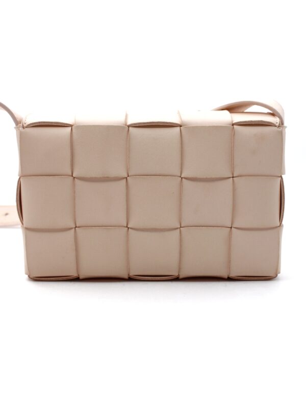Borsa Bottega Veneta Cassette