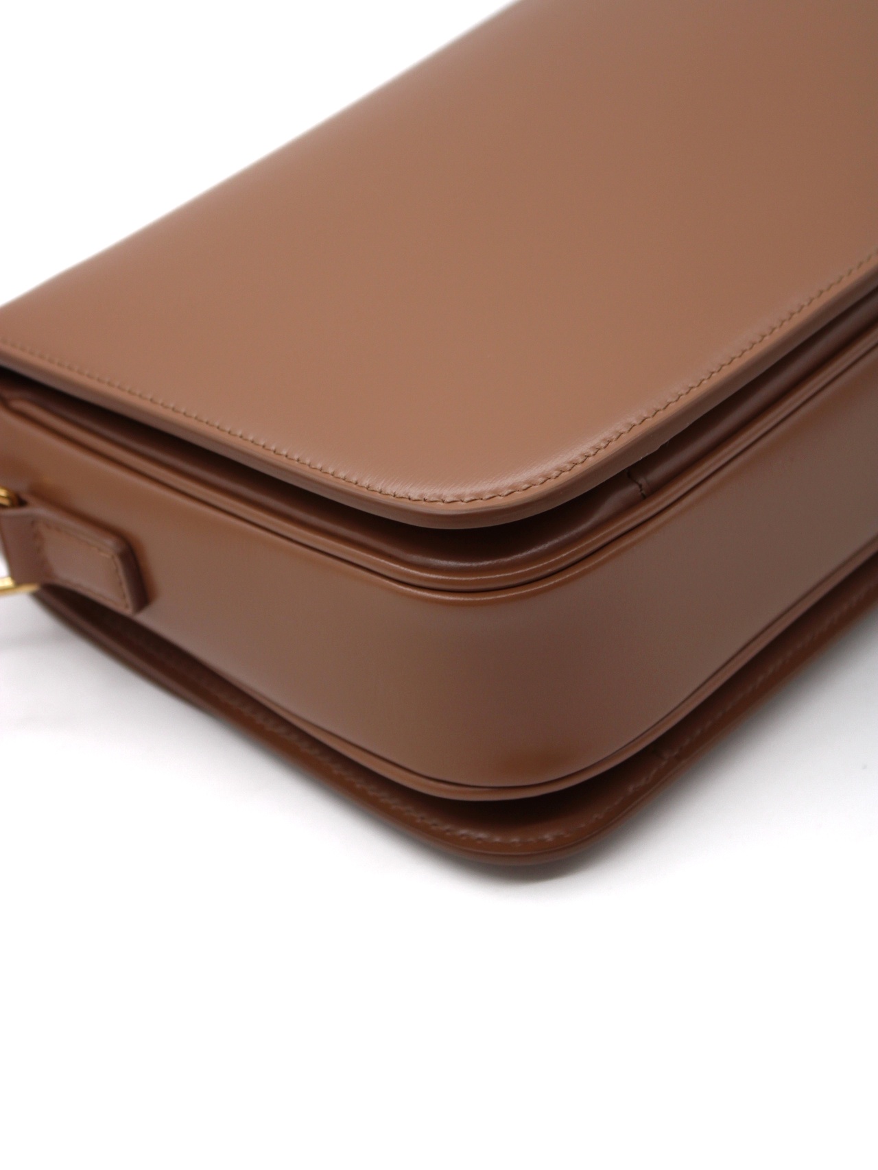 Borsa Celine Triomphe Classique thumb