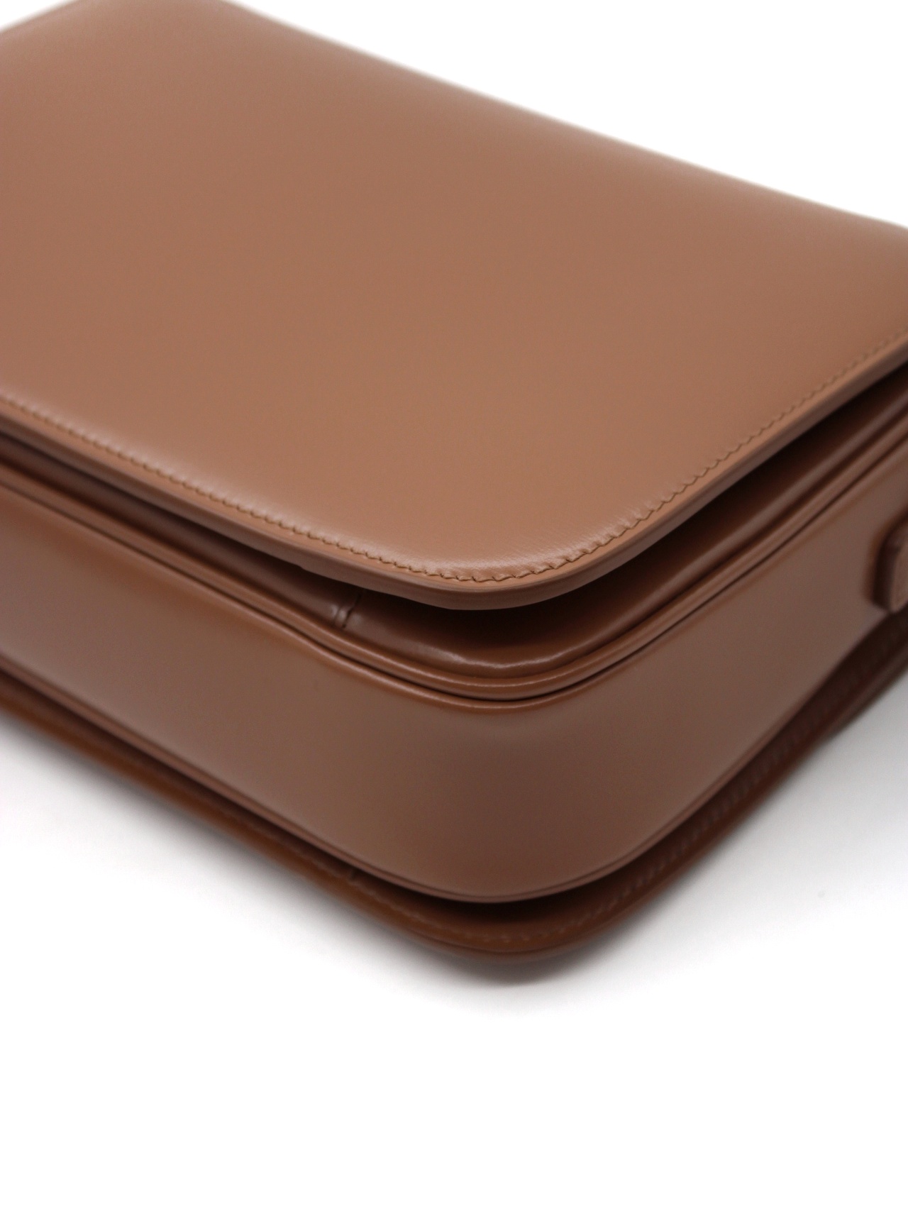 Borsa Celine Triomphe Classique thumb
