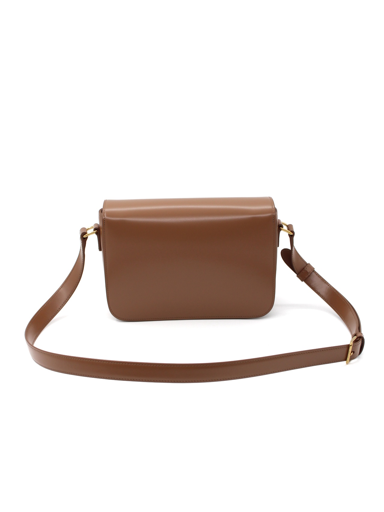 Borsa Celine Triomphe Classique thumb