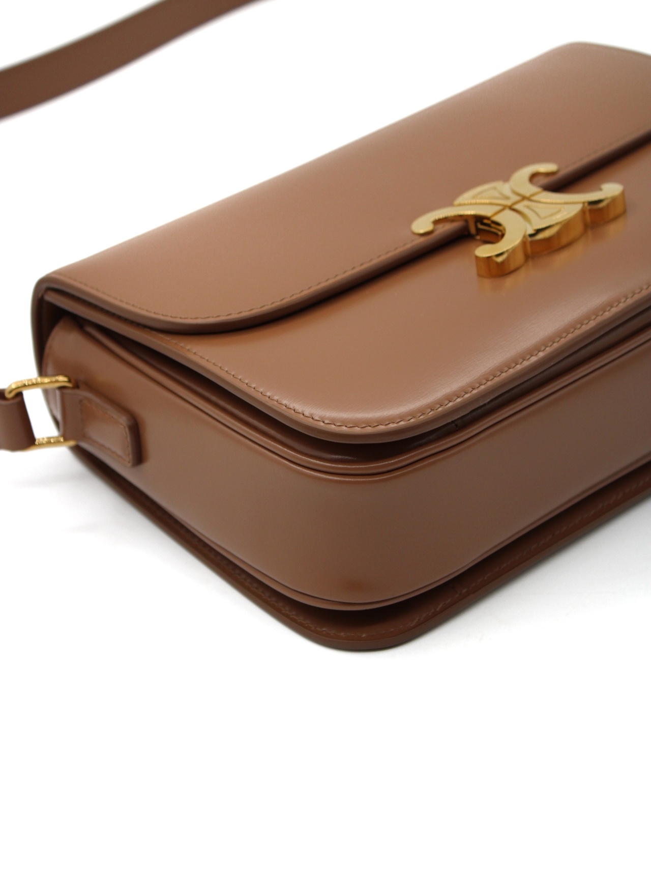 Borsa Celine Triomphe Classique thumb