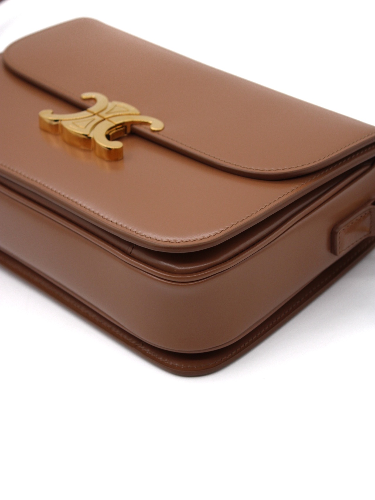 Borsa Celine Triomphe Classique thumb
