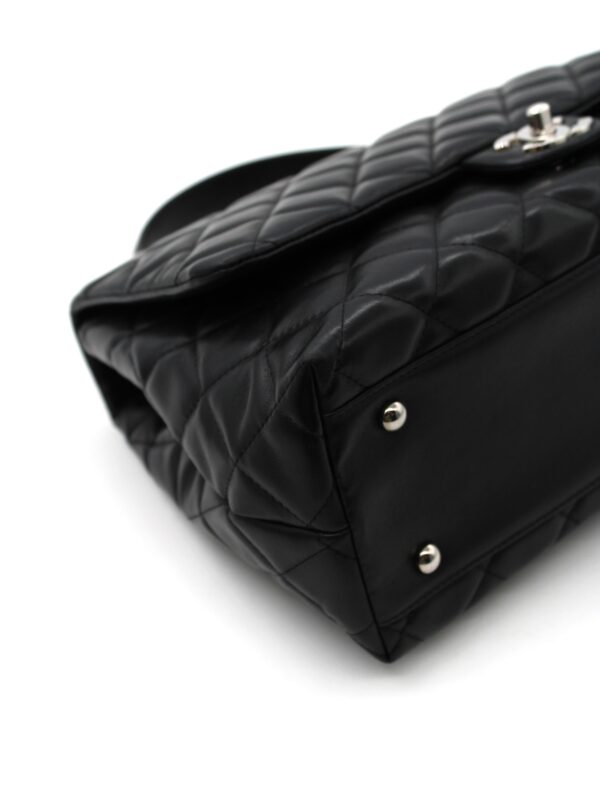 Borsa Chanel Top Handle