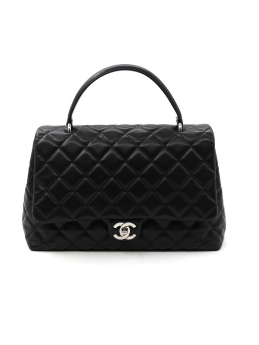 Borsa Chanel Top Handle