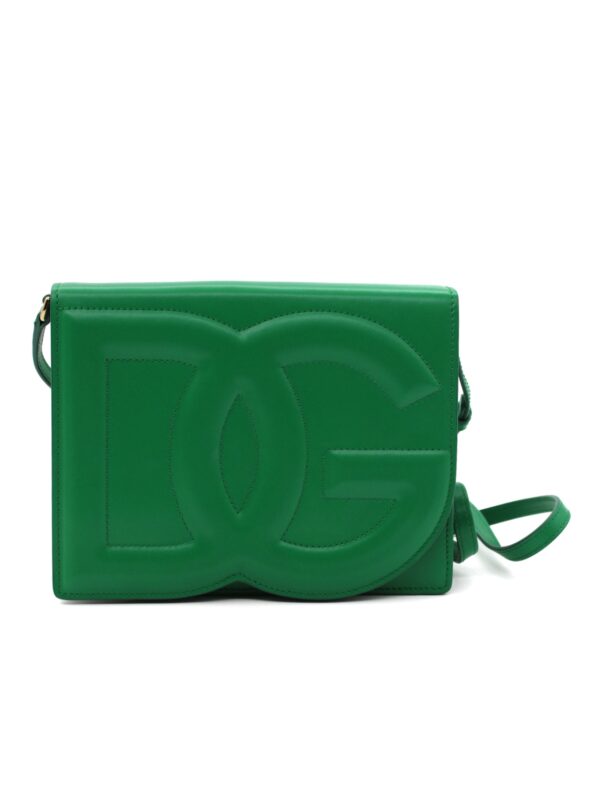 Borsa Dolce e Gabbana DG Logo