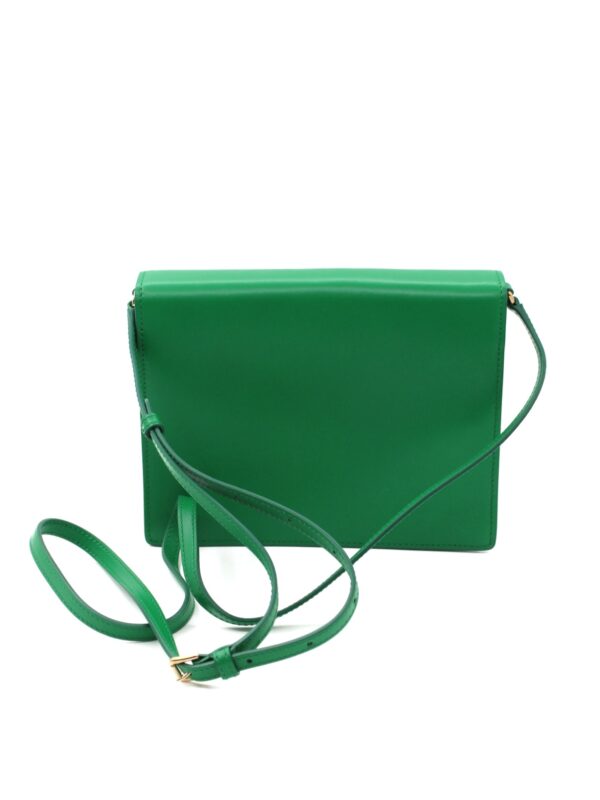 Borsa Dolce e Gabbana DG Logo