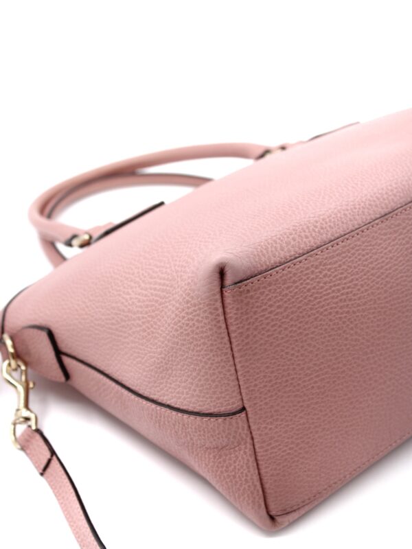 Borsa Gucci Interlocking