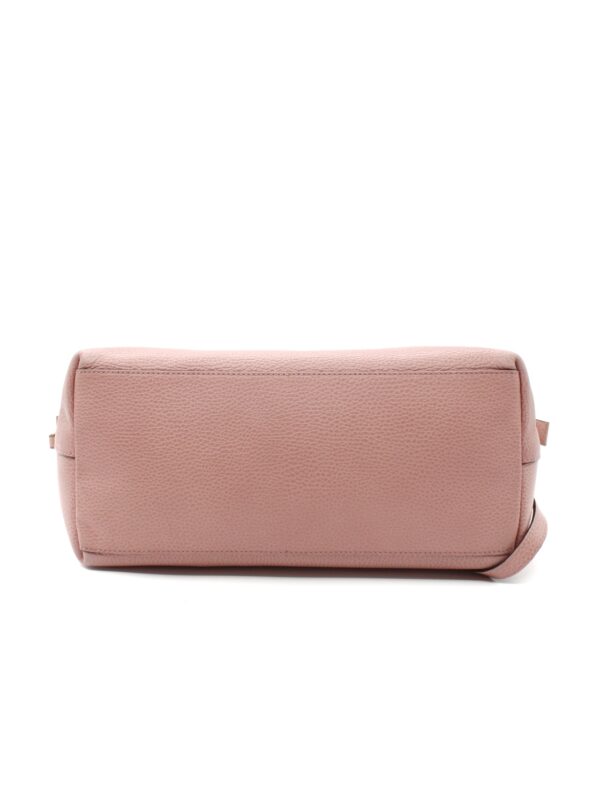 Borsa Gucci Interlocking