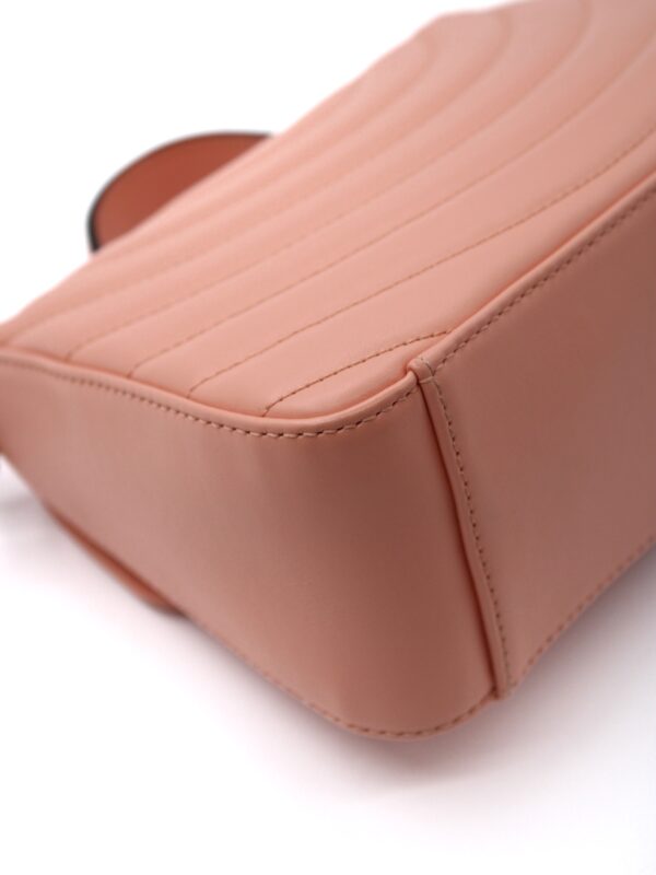 Borsa Gucci Marmont Top Handle