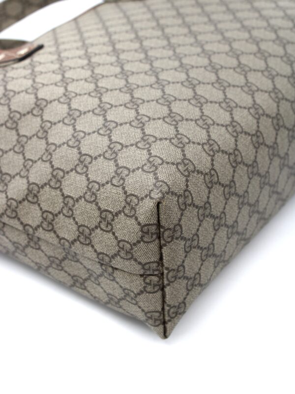 Borsa Gucci Shopper GG