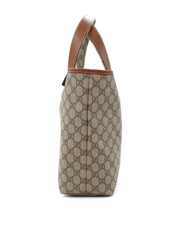 Borsa Gucci Shopper GG