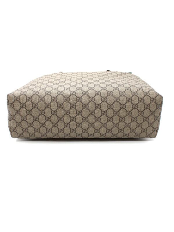 Borsa Gucci Shopper GG