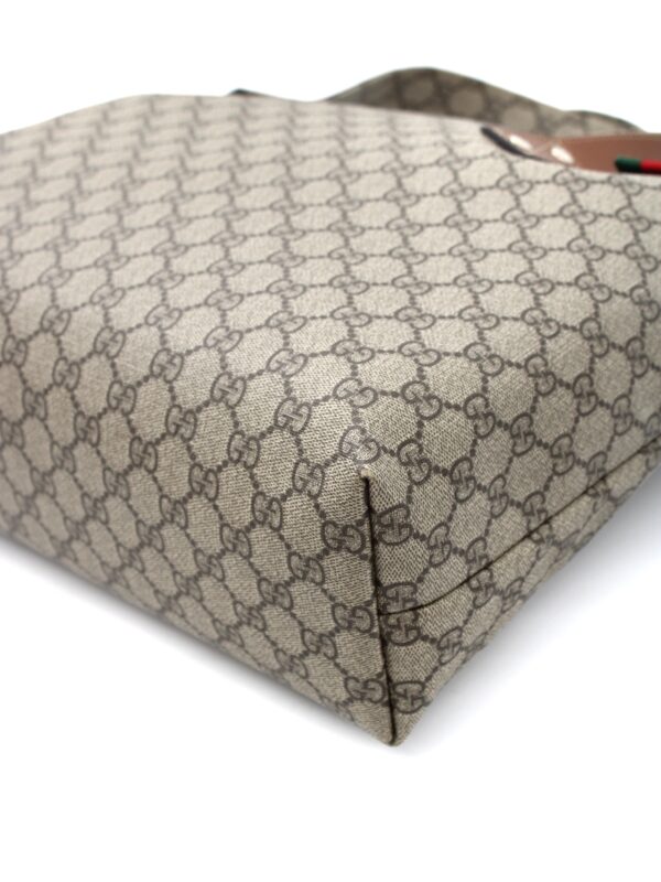 Borsa Gucci Shopper GG
