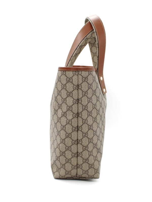 Borsa Gucci Shopper GG