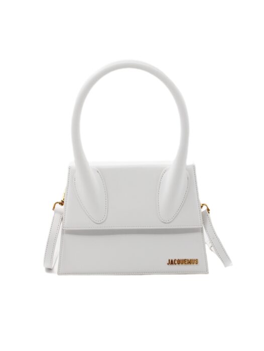 Borsa Jacquemus Le Grand Chiquito