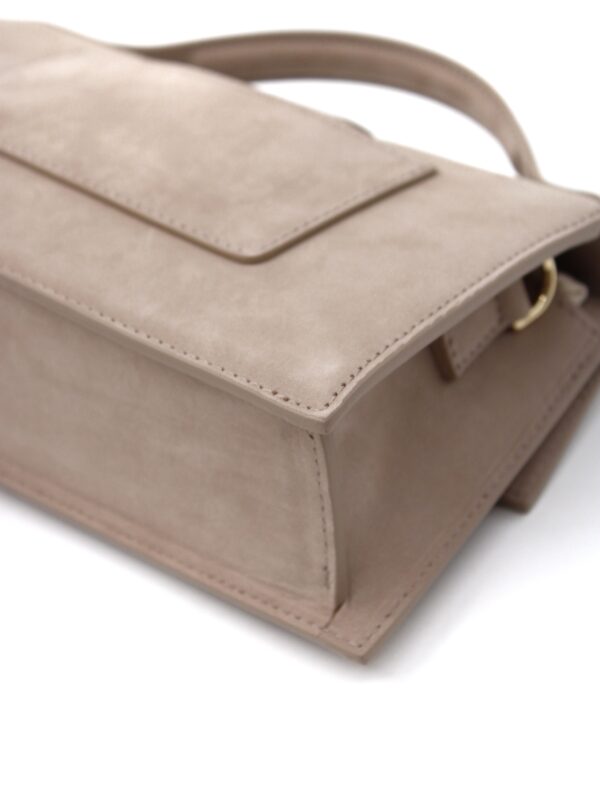 Borsa Jacquemus Le Grand bambino