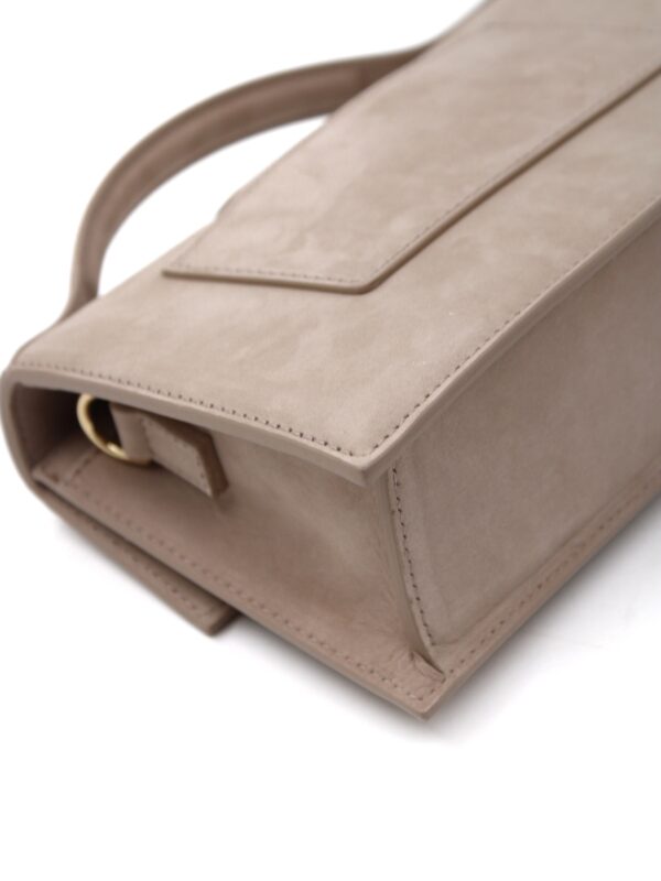 Borsa Jacquemus Le Grand bambino