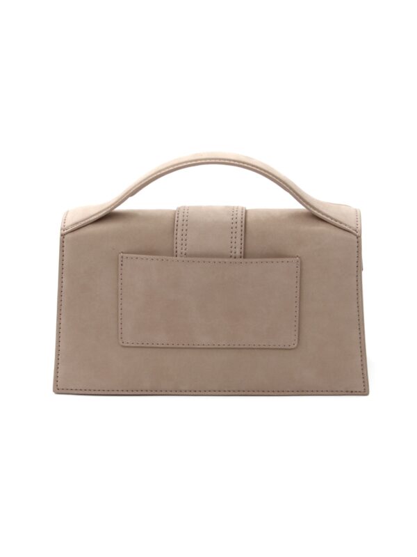 Borsa Jacquemus Le Grand bambino