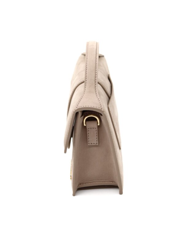 Borsa Jacquemus Le Grand bambino