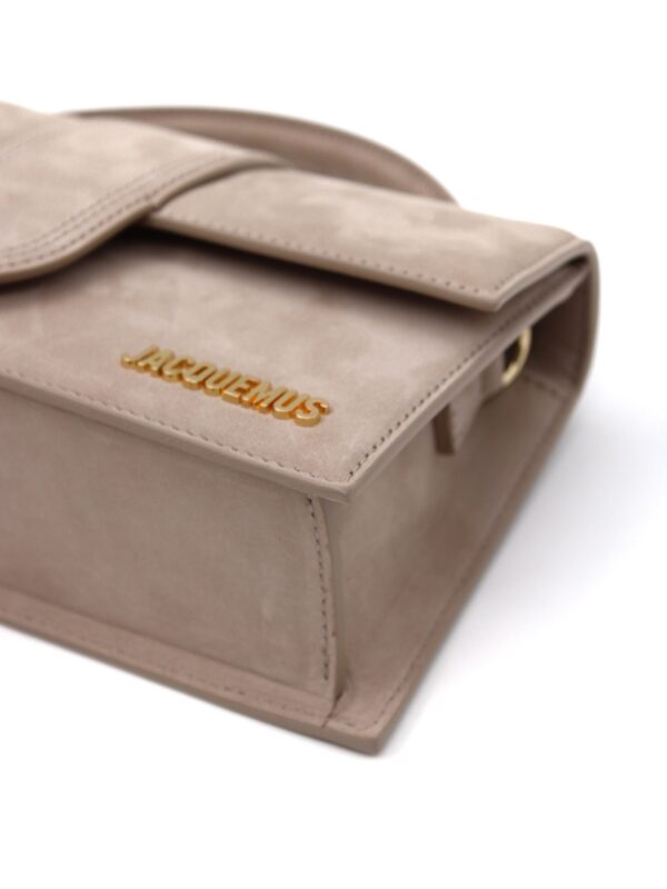 Borsa Jacquemus Le Grand bambino