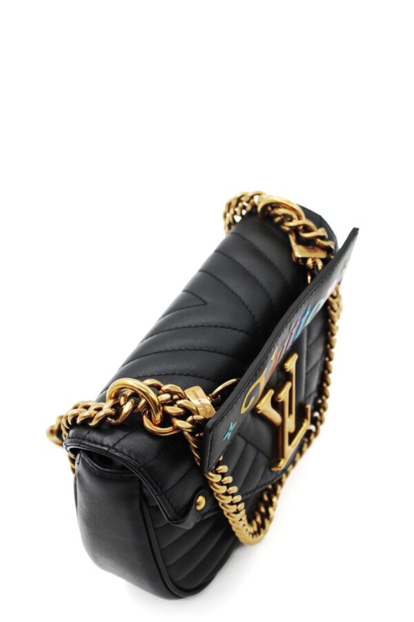 Borsa Louis Vuitton New Wave