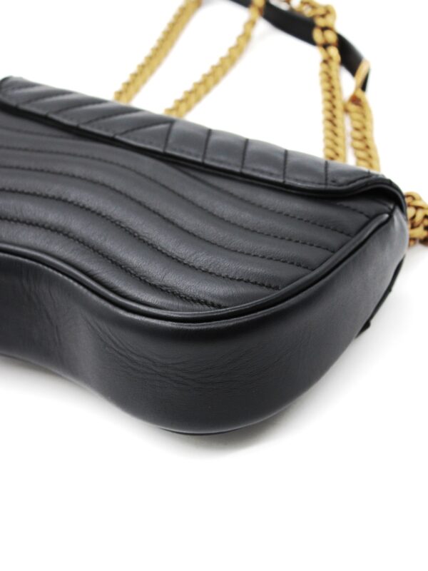 Borsa Louis Vuitton New Wave