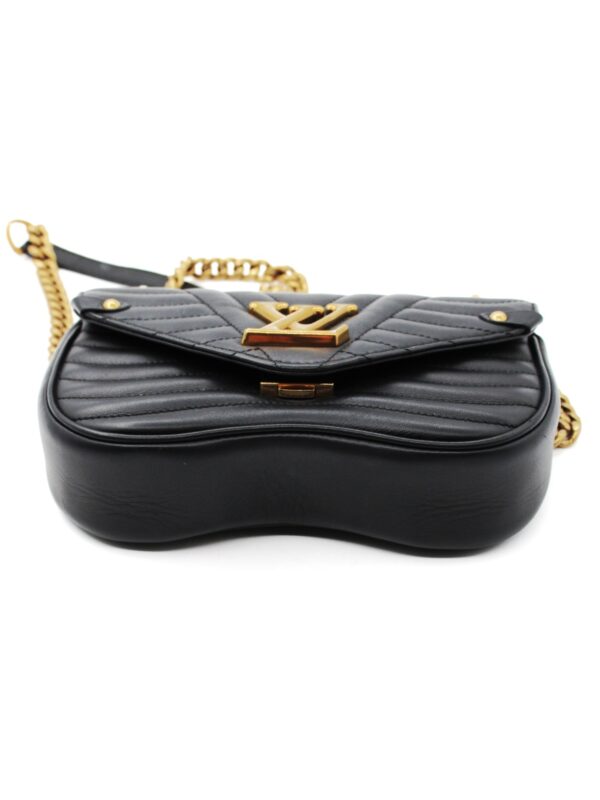 Borsa Louis Vuitton New Wave