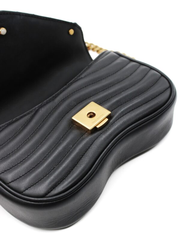 Borsa Louis Vuitton New Wave